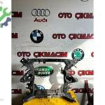 BMW X1 Travers çıkma parça - OTO ÇIKMACIM İzmir
