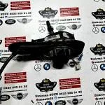BMW X1 E84 VİTES KÖRÜĞÜ – SP756552702