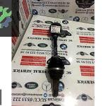 BMW X1 F48 AKS 8643375