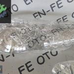 BMW X1 F48 F49 SAĞ SOL FAR CAMI 2016 – 2019