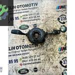 BMW X1 F48 X3 F25 ÇIKMA DİREKSİYON AÇI SENSÖRÜ 9368599 9320136