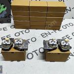 BMW X1 SERİSİ E84 SAĞ FAR LED MODÜLÜ LED BEYNİ SIFIR 63117374598