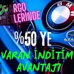 BMW X3 Arka Defransiyel Çıkma Parça İstanbul