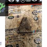 BMW X3 E83 N52 ÇIKMA SOL MOTOR KULAĞI 3415179