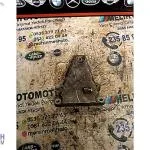 BMW X3 E83 N52 ÇIKMA SOL MOTOR KULAĞI 3415179