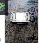 BMW X3 Beyin çıkma parça - MELİH OTO ÇIKMA Mersin
