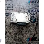BMW X3 Beyin çıkma parça - MELİH OTO ÇIKMA Mersin