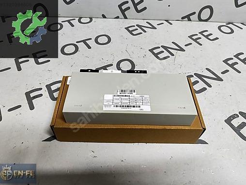 BMW X3 Far Beyni 61357394649 çıkma parça