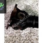 BMW X3 Ön Cam Çıkma Parça Kayseri