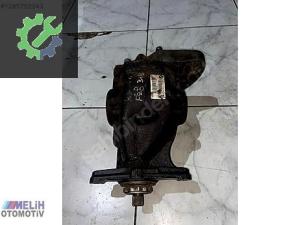 BMW X3 F25 ÇIKMA 3.08 ORANLI ARKA DEFRANSİYEL (2. Adet)