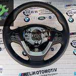 BMW X3 F25 ÇIKMA DİREKSİYON 2406058