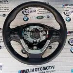 BMW X3 F25 ÇIKMA DİREKSİYON 2406058