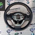 BMW X3 F25 ÇIKMA DİREKSİYON 2406058