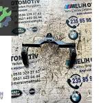 BMW X3 F25 ÇIKMA GÖĞÜS BRAKETİ 9201667