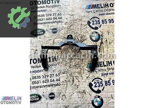BMW X3 Bakalit çıkma parça