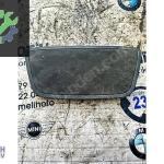 BMW X3 F25 ÇIKMA GÖĞÜS HOPARLÖR KAPAĞI 9184152