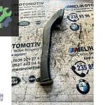 BMW X3 F25 ÇIKMA KALORİFER BORUSU 9193791
