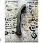 BMW X3 F25 ÇIKMA KALORİFER BORUSU 9193791