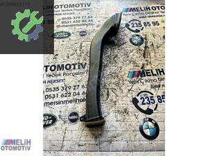 BMW X3 F25 ÇIKMA KALORİFER BORUSU 9193791