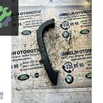 BMW X3 F25 ÇIKMA KALORİFER BORUSU 9193793