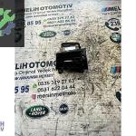 BMW X3 F25 ÇIKMA KALORİFER IZGARASI SOL 9184141