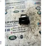 BMW X3 Panjur çıkma parça - MELİH OTO ÇIKMA Mersin