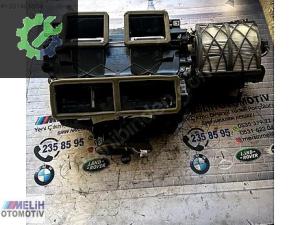 BMW X3 F25 ÇIKMA KALORİFER KAZANI 9355527