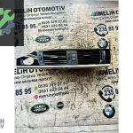 BMW X3 F25 ÇIKMA KALORİFER ORTA IZGARA 9184742 9184743 9303407