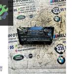 BMW X3 F25 ÇIKMA KLİMA KONTROL PANELİ 6821431 9351156