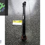 BMW X3 F25 ÇIKMA ÖN ŞAFT 7589985 8605867