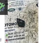 BMW X3 F25 ÇIKMA SAG IZGARA 9193787