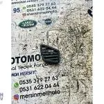BMW X3 Panjur çıkma parça - MELİH OTO ÇIKMA Mersin
