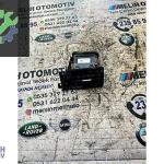 BMW X3 F25 ÇIKMA SAĞ KALORİFER IZGARASI 9184142 9217442