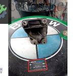 BMW X3 F25 ÇIKMA SAĞ MOTOR KULAĞI 6784826