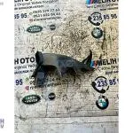 BMW X3 Klima Borusu çıkma parça - MELİH OTO ÇIKMA Mersin