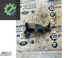 BMW X3 F25 ÇIKMA SOL ISITMA KANALI 9184145 (2. Adet)