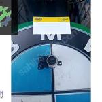 BMW X3 F25 ÇIKMA START STOP TUŞU 9291693