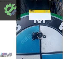 BMW X3 F25 ÇIKMA START STOP TUŞU 9291693