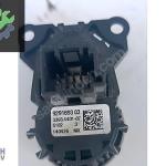 BMW X3 F25 ÇIKMA START STOP TUŞU 9291693