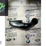 BMW X3 F25 ÇIKMA TEMİZ HAVA BORUSU 7812946