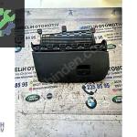 BMW X3 F25 ÇIKMA TORPİDO 51169242082 51169242086