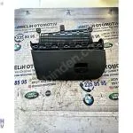 BMW X3 F25 ÇIKMA TORPİDO 51169242082 51169242086