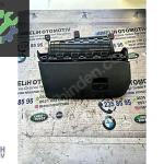BMW X3 F25 ÇIKMA TORPİDO KOMPLE SİYAH 9210486