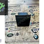 BMW X3 F25 ÇIKMA TORPİDO KUTUSU SAKLAMA GÖZÜ 9184154