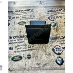 BMW X3 F25 ÇIKMA TORPİDO KUTUSU SAKLAMA GÖZÜ 9184154