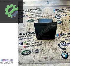 BMW X3 F25 ÇIKMA TORPİDO KUTUSU SAKLAMA GÖZÜ 9184154 (2. Adet)