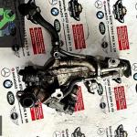 BMW X3 F25 EGR SOĞUTUCUSU EGR VALFİ – 851820201