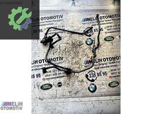 BMW X3 F25 F30 N20 N26 F20 F10 ÇIKMA VAKUM VALFİ 7636144