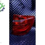 BMW X3 Stop Lambası çıkma parça - OTO ÇIKMACIM İzmir