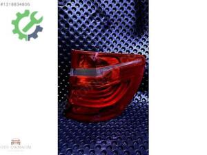 BMW X3 F25 SAĞ STOP 7217312